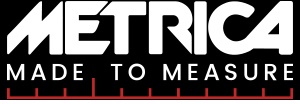 Metrica